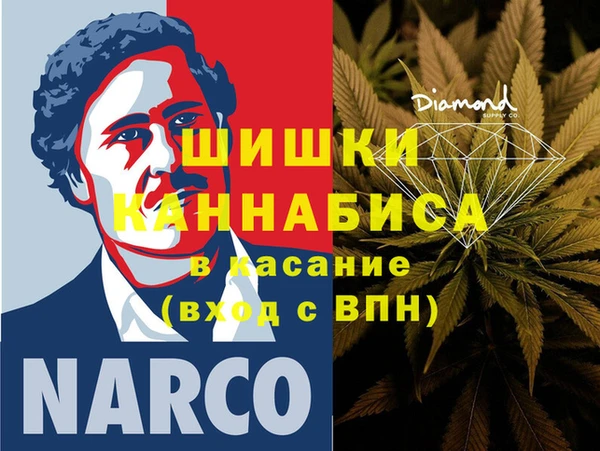СК Баксан