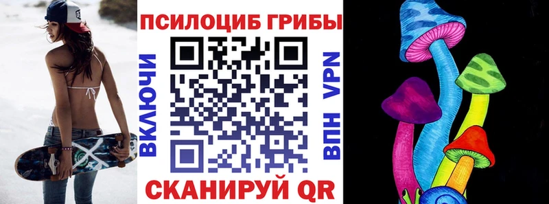 Галлюциногенные грибы мухоморы  Верхняя Пышма 